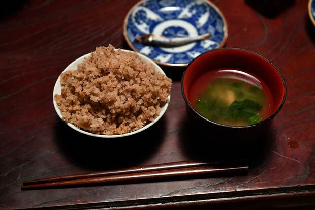 『この世界の片隅に』(c)TBS