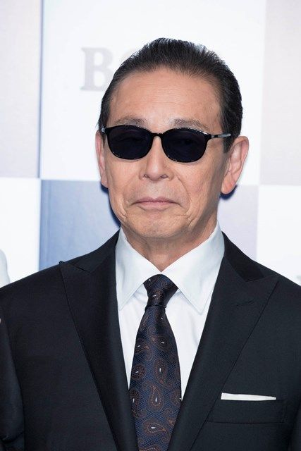 『ブラタモリ』ロケ、本人が物知りすぎてサプライズに苦戦