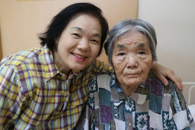 ※写真はイメージです