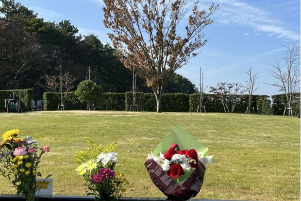 ※写真はイメージです