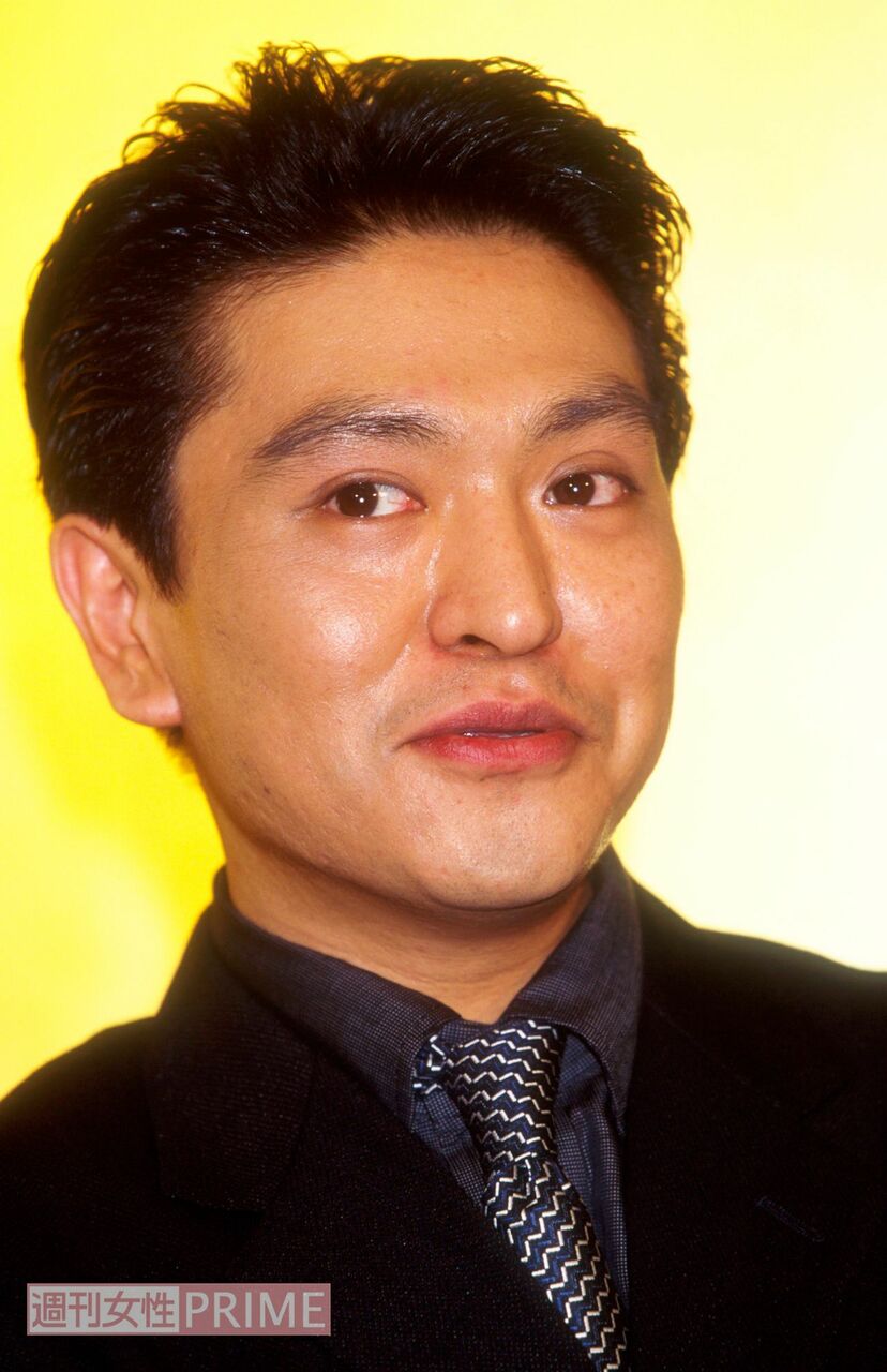 画像 写真 松本人志 意味わからん Pcr検査陰性 無症状も濃厚接触で自主隔離 ビートたけし オミクロン株はただの風邪 政府のコロナ対策に不満爆発の理由 週刊女性prime