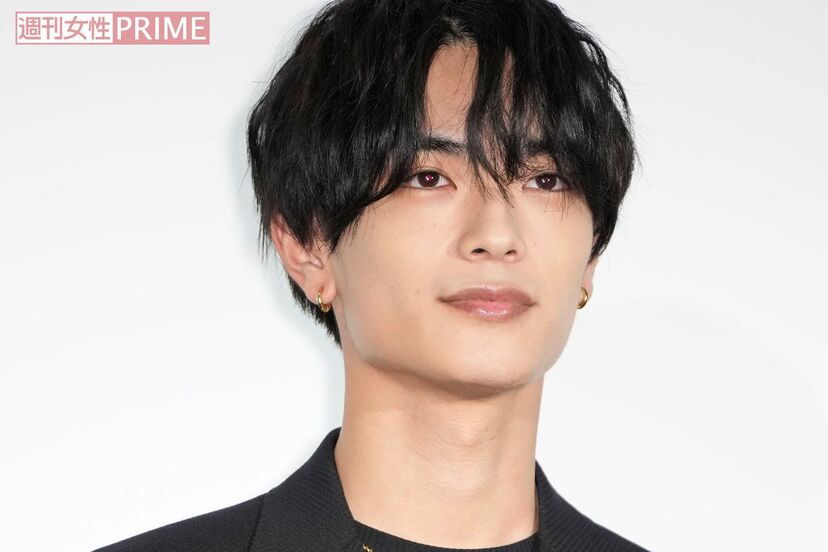 なにわ男子 高橋恭平 まとめ売り - メルカリ