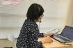 1人親のママと子を応援する『しんぐるまざあず・ふぉーらむ』の小森雅子さん