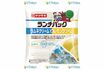 ラムネクリーム×レモンクリームという意外性が話題に（東京大学公式サイトより）
