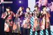 2025年の『紅白』で復活が期待される嵐