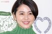 長澤まさみ