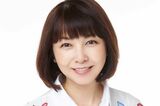麻木久仁子、2度の大病でたどりついた「冷えとり習慣…