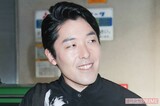 YouTuberになる前の中田（2018年）、仕事の減少を直撃したところ「干されたってことじゃない。仕事を整理したんです」と語っていた