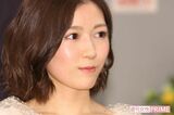 「まゆゆ」から「ベーナベさん」へ、渡辺麻友から読み…