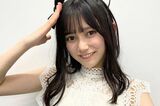 『東京藝術大学』に合格した『乃木坂46』の池田瑛紗