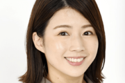 テレビ朝日・田中萌アナウンサー「本当に強心臓」“あざと”ショーパン姿に呆れ声、“不倫相手”との格差も物議