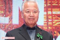 「竹内涼真、じゃなかった甘利明です」映画祭でのダダ滑り＆お粗末スピーチの全容