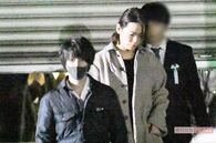 山下智久「活動自粛」処分の発表が遅かった理由と、亀梨和也より低い危機管理能力