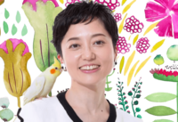 《れいわ新選組》奥田ふみよ共同代表の質疑に「税金の無駄使い」小泉進次郎防衛相だけじゃない国民からも“…