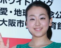 浅田真央、1年ぶりの復帰にも関わらず復活できたある秘策