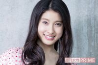 土屋太鳳が“愛しすぎて”いるものは「仕事」とあとひとつ何?