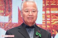 「竹内涼真、じゃなかった甘利明です」映画祭でのダダ滑り&お粗末スピーチの全容