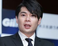 『新チューボーですよ!』吉村崇が新レギュラーの裏事情