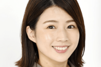 テレビ朝日・田中萌アナウンサー「本当に強心臓」“あざと”ショーパン姿に呆れ声、“不倫相手”との格差も…