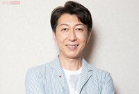 篠井英介、生前整理でメルカリにどハマり中「この先の夢は、ほどよくがんになること」