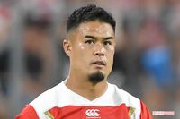 ラグビー日本代表・田村優は「当時から大物」高校時代の恩師が語った“神の右足”原点