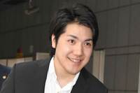 小室圭さんトラブルは「一切返金拒否・逆提訴」などなく、「落とし所」の探り合いへ