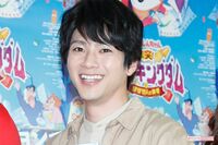 山田裕貴、10年目でドラマに引っ張りだこ「先生役と刑事役のループ」は何を意味するのか