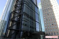 NEWS小山慶一郎に日テレスタッフ「彼がいなくてもいい番組が作れている」