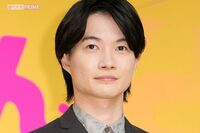 Hey! Say! JUMP山田涼介主演ドラマ『ビリオン×スクール(仮)』に神木隆之介が出演へ、志田未来との『探偵…