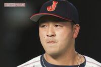 巨人・岸田行倫の二軍落ちで「キャプテン廃止論」が噴出、“坂本勇人2世”のスター候補生・石塚裕惺にかか…
