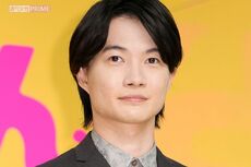 結婚発表の神木隆之介にSNS震える「豪華すぎる披露宴」宮崎駿・庵野秀明・新海誠・細田守が同席の可能性指摘も