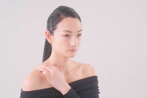 NHKスペシャル東洋医学を“科学”する～鍼灸・漢方薬の新たな世界～5月19日（日）21:00～21:49放送予定