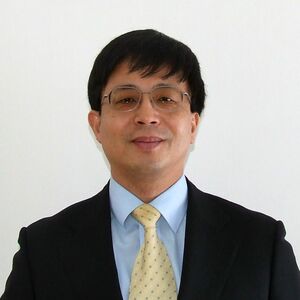 亡くなった品田直人さん