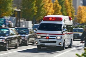 ※写真はイメージ