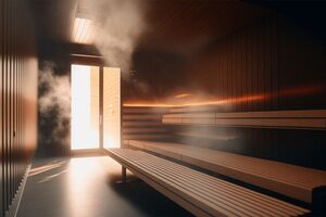 写真はイメージです