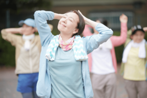 ※画像はイメージです