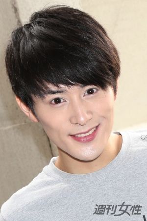 20150421_SOLIDEMO_2-1