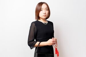 写真はイメージです