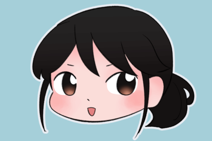 今回お話を伺った、さとみさん(Twitter:@satomi_qoljojo)