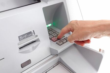 ※写真はイメージです