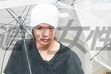 Sexy Zone、メンバー新体制後5人で東京観光