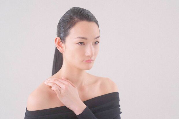 NHKスペシャル東洋医学を“科学”する～鍼灸・漢方薬の新たな世界～5月19日（日）21:00～21:49放送予定