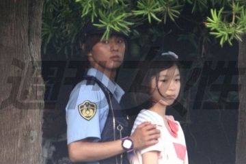 ジャニーズならマザコンでもOK？　意外なあの人も母大好き