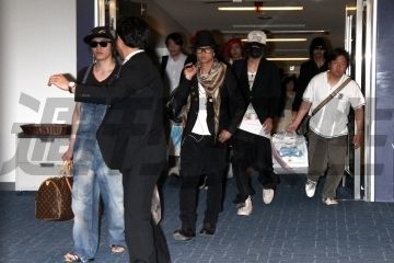 稲垣やキスマイが絶賛する超高級なシロモノ