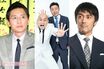 圧倒的1位はM-1王者！1000人に聞いた、芸能界の「愛されおじさん」と「嫌われおじさん」