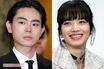 菅田将暉・小松菜奈が結婚、SNSに流出した“ツーショット”と菅田が抱えていた「婚前の苛立ち」