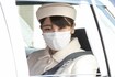 昨年11月、文書で小室圭さんとのご結婚について改めて強い意思を示された眞子さま