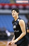 渡邊雄太