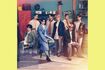 『サンタモニカ・ロリポップ』3月9日発売【CD+DVD】2500円【CDのみ】1500円