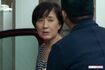 突然の直撃取材も丁寧に答えてくれた松居。健康不安説も一蹴した